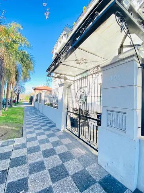Foto de Departamento 3 ambientes en venta en Ituzaingo, imagen 2