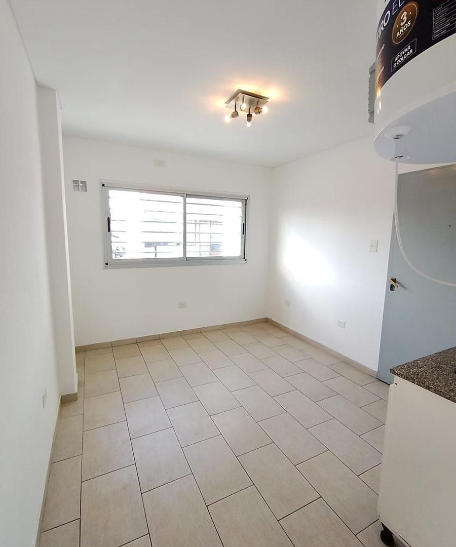 Foto de Departamento en alquiler, imagen 3
