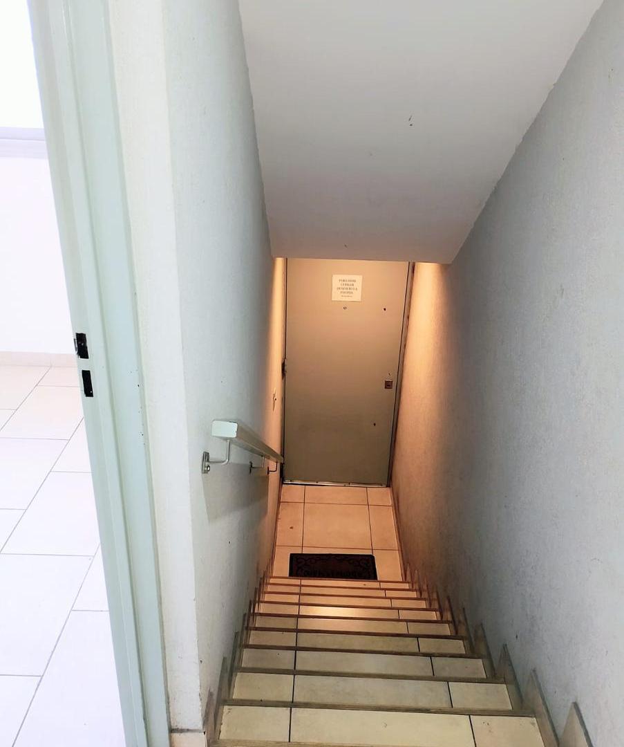 Foto de Departamento en alquiler, imagen 2