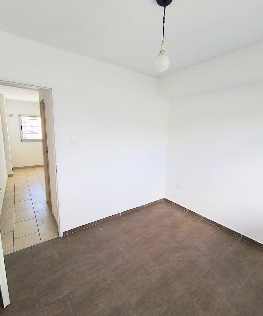 Foto de Departamento en alquiler, imagen 4