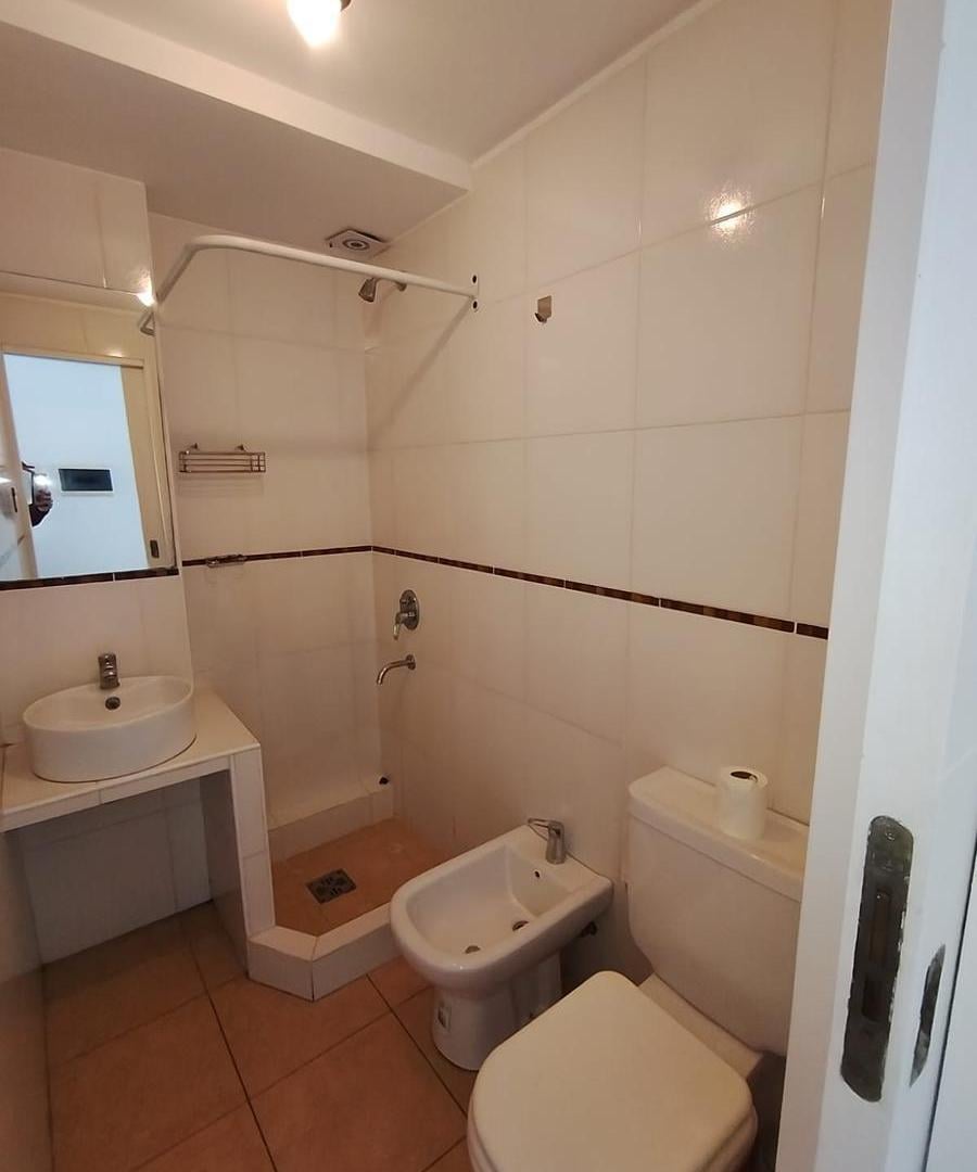 Foto de Departamento en alquiler, imagen 5