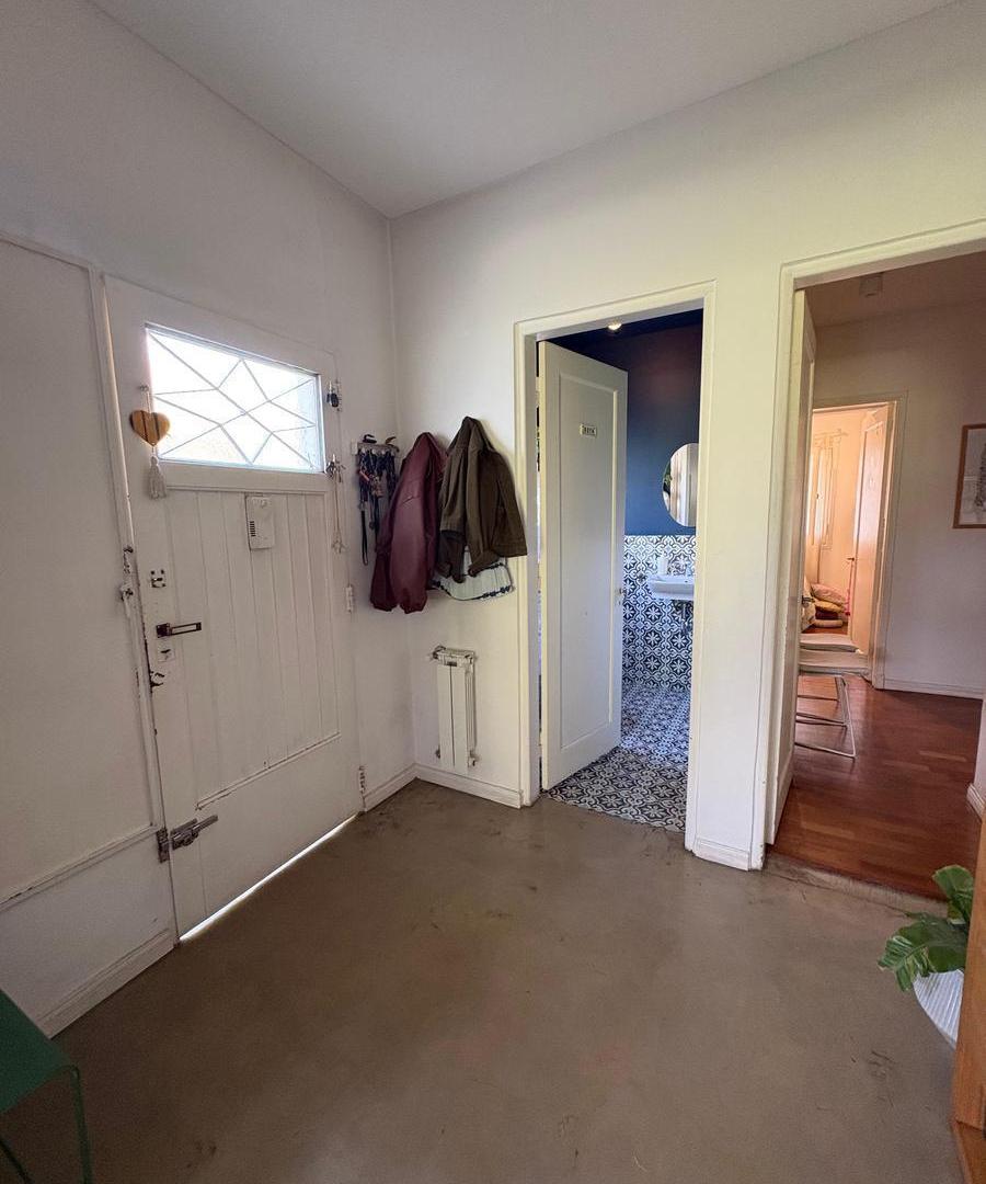 Foto de Casa 4 ambientes en venta en Castelar norte, imagen 4