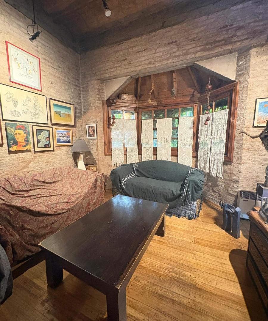 Foto de casa 6 ambientes en venta en Ituzaingo, imagen 4