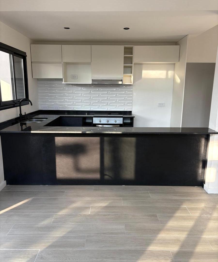 Foto de Casa 3 ambientes en venta en Ituzaingo, imagen 3