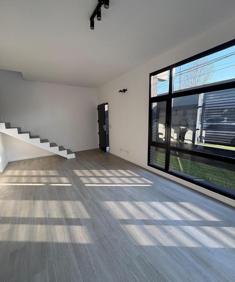 Foto de Casa 3 ambientes en venta en Ituzaingo, imagen 5
