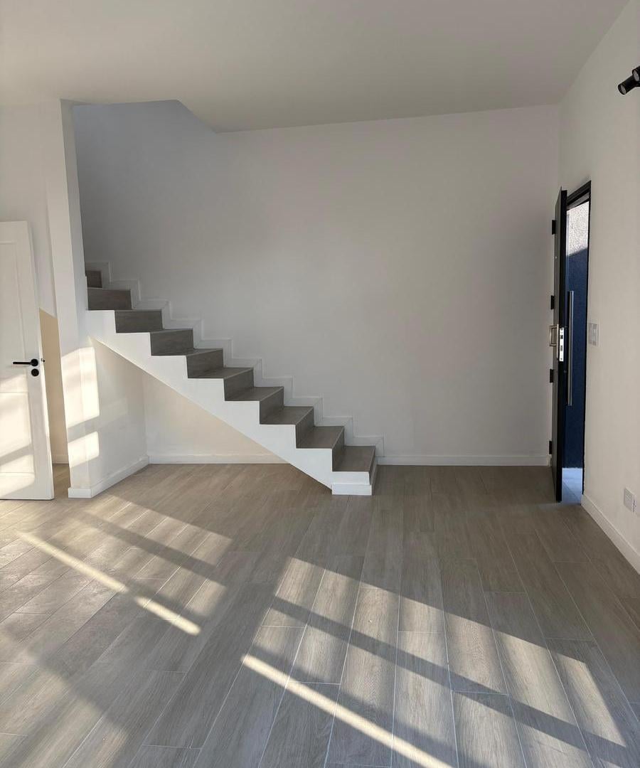Foto de Casa 3 ambientes en venta en Ituzaingo, imagen 4