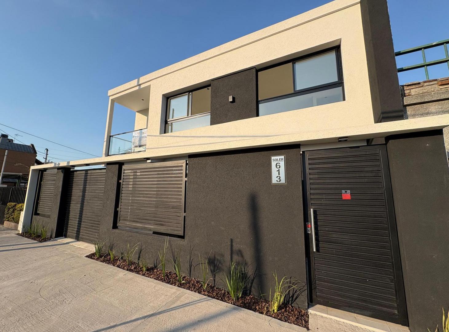 Foto de Casa 3 ambientes en venta en Ituzaingo, imagen 1