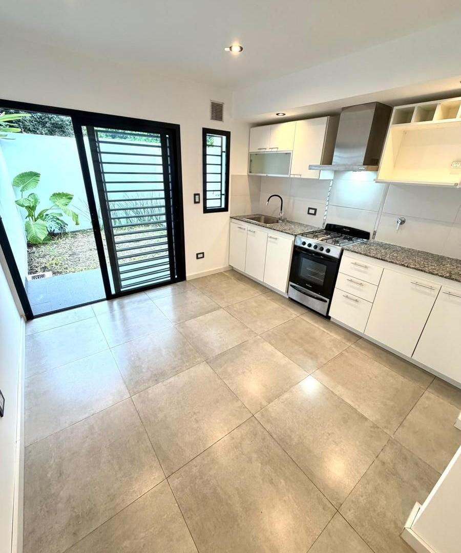Foto de Duplex 3 ambientes en venta en Ituzaingo, imagen 5