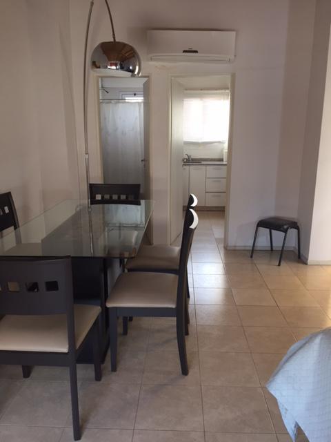 Foto de Departamento - Moron, imagen 3