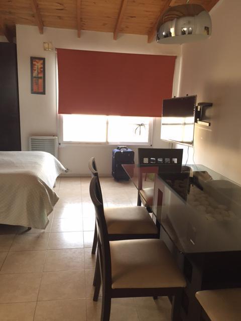 Foto de Departamento - Moron, imagen 4