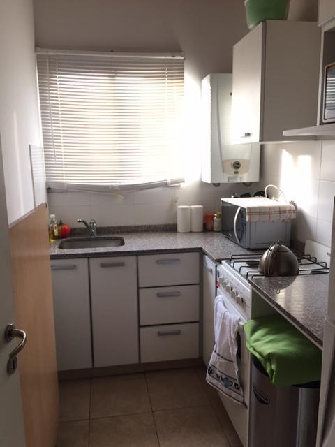 Foto de Departamento - Moron, imagen 1