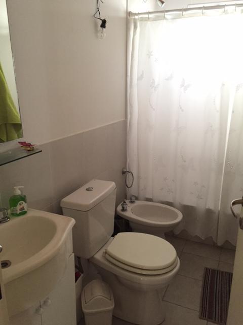 Foto de Departamento - Moron, imagen 5