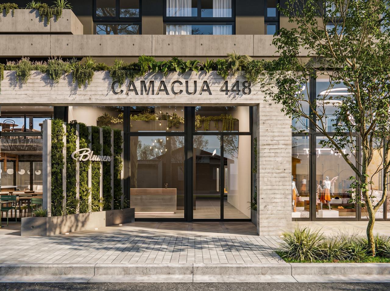 Foto de Departamento tres ambientes en venta en Ituzaingo, imagen 5