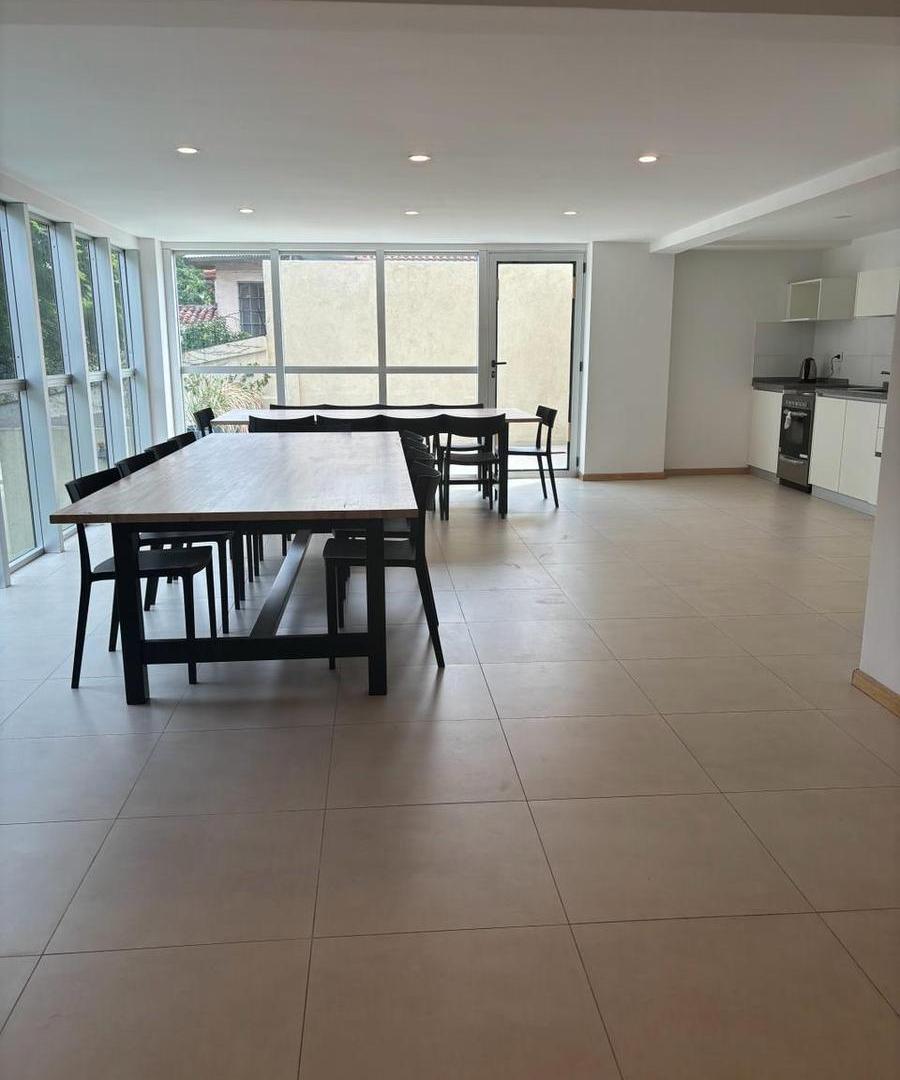 Foto de Departamento monoambiente a la venta en el centro de Ituzaingo, imagen 3