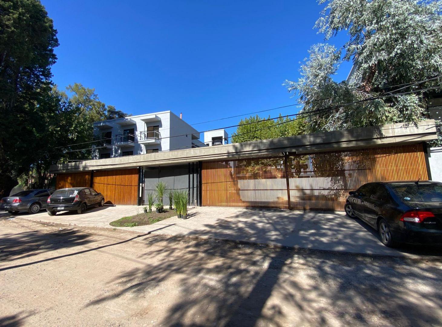 Foto de Departamento tres ambientes en venta, imagen 4