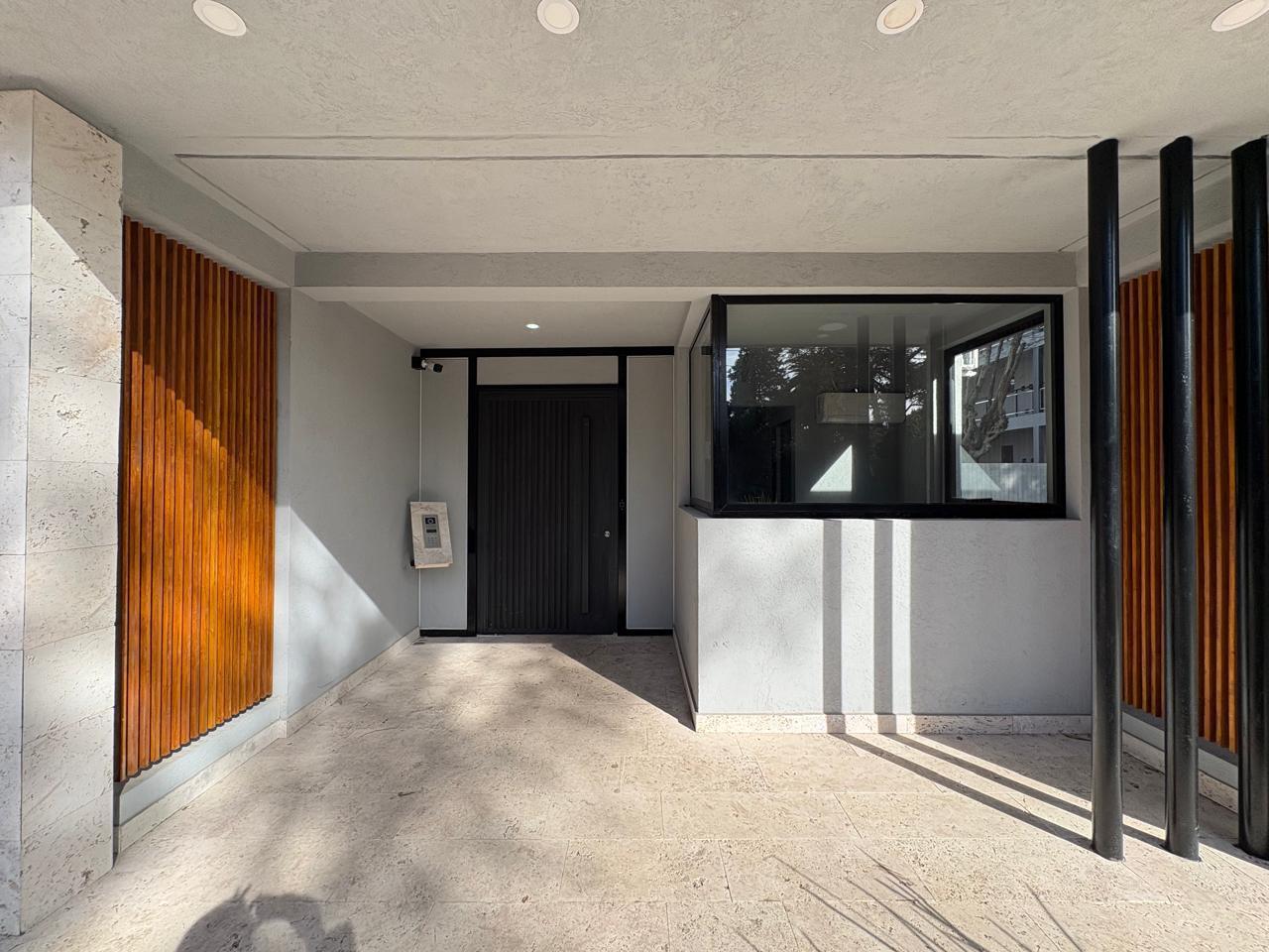 Foto de Departamento tres ambientes en venta, imagen 5