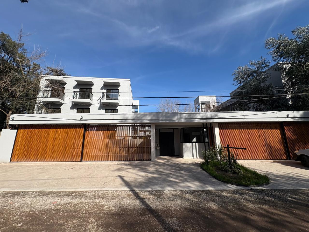 Foto de Departamento tres ambientes en venta, imagen 2