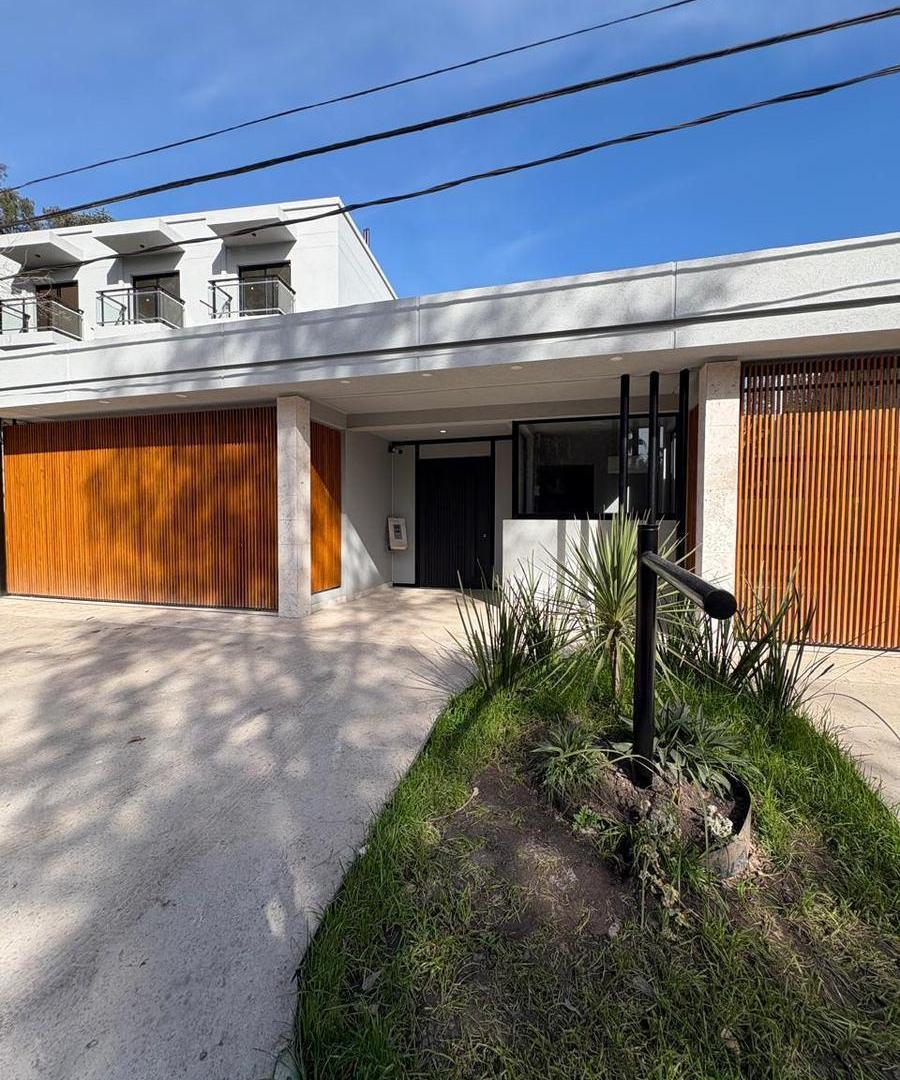 Foto de Departamento tres ambientes en venta, imagen 3