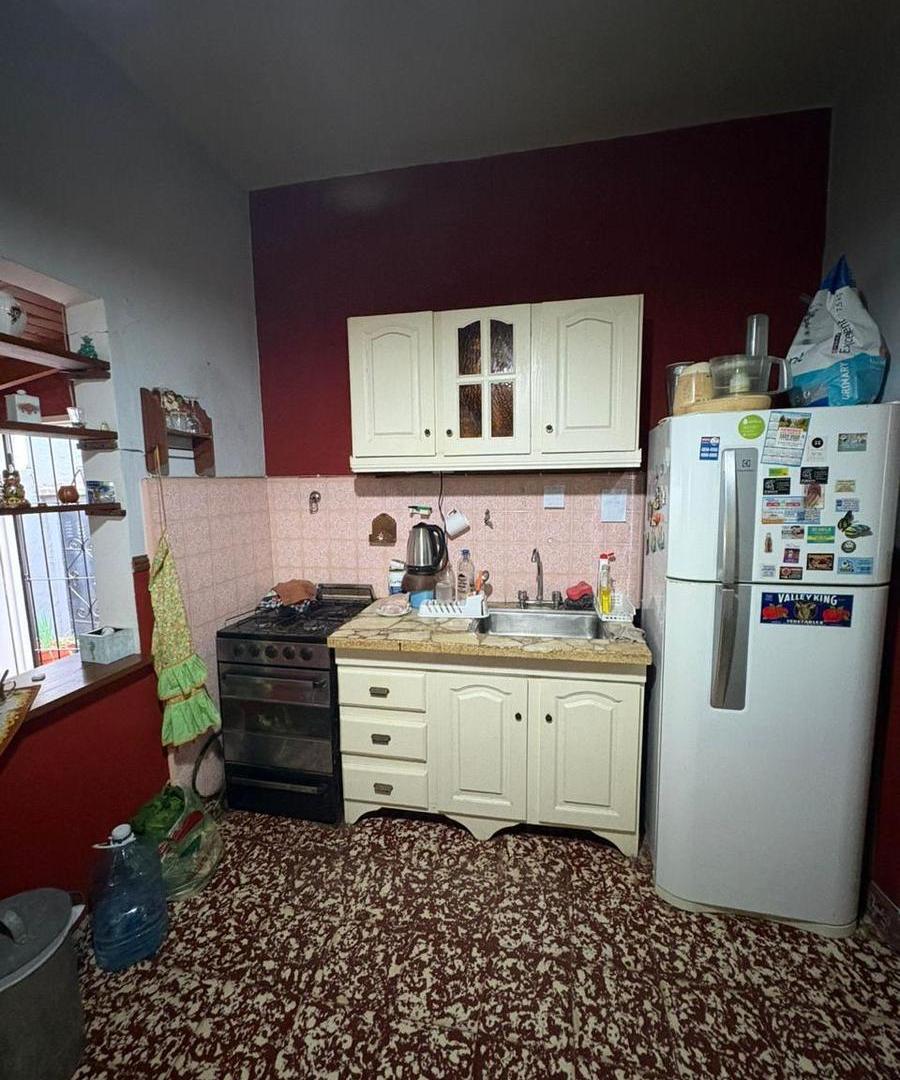 Foto de Casa dos ambientes en venta en Ituzaingo, imagen 4