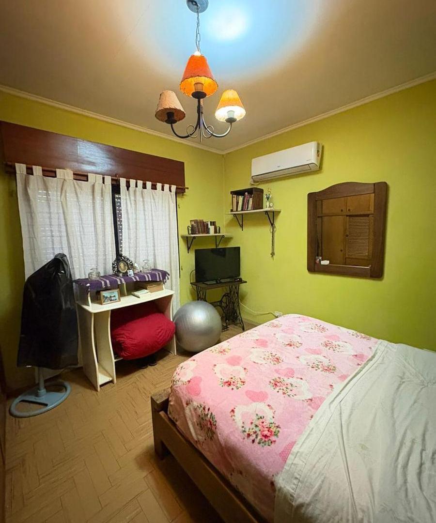 Foto de Casa dos ambientes en venta en Ituzaingo, imagen 3