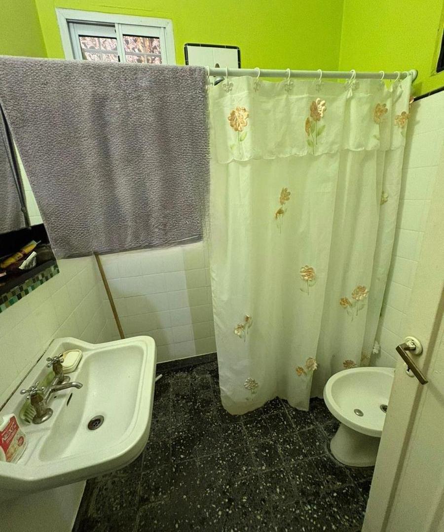 Foto de Casa dos ambientes en venta en Ituzaingo, imagen 2