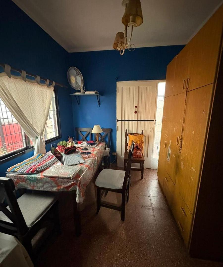Foto de Casa dos ambientes en venta en Ituzaingo, imagen 1