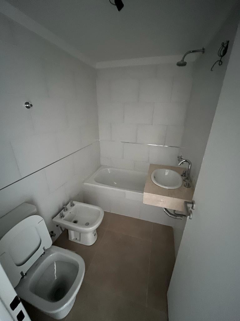 Foto de Departamento monoambiente en alquiler en el centro de Ituzaingo, imagen 5