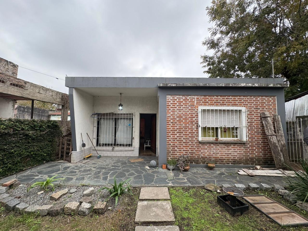 Foto de Casa 3 ambientes en venta en Ituzaingo Sur, imagen 1