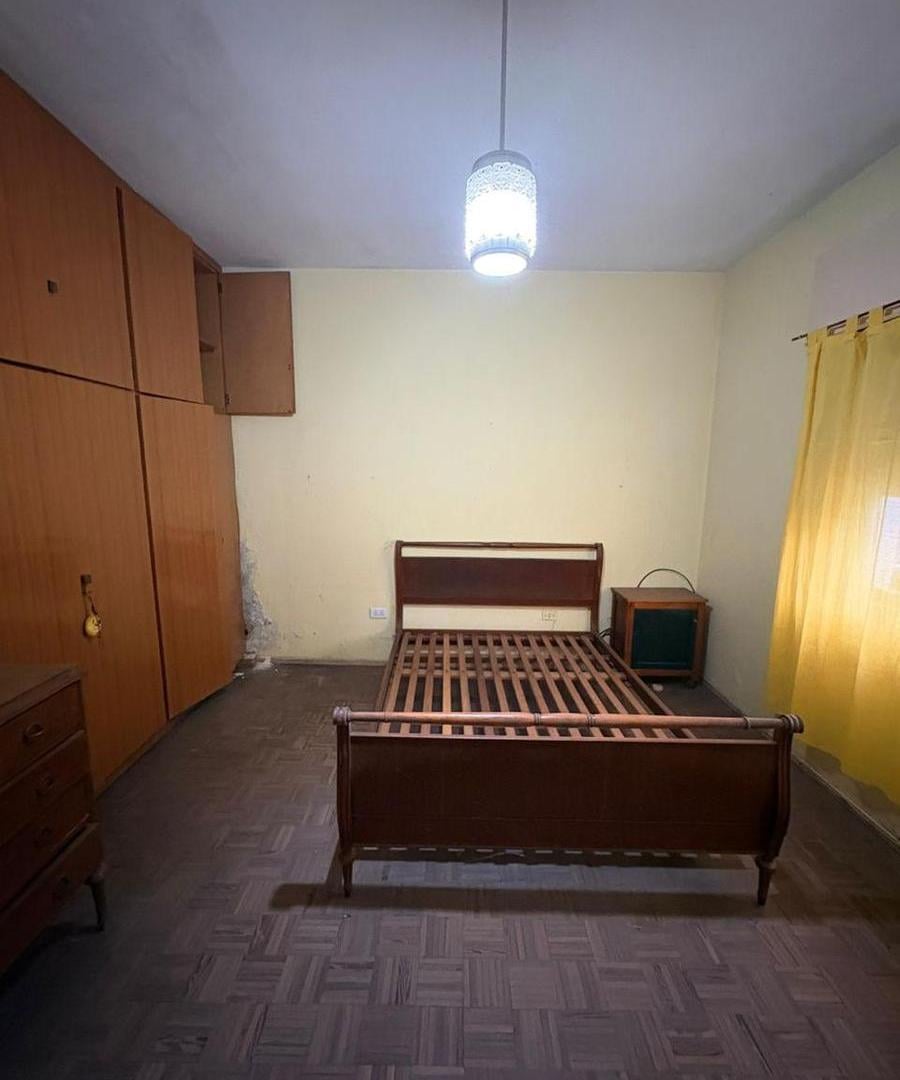 Foto de Casa 3 ambientes en venta en Ituzaingo Sur, imagen 5
