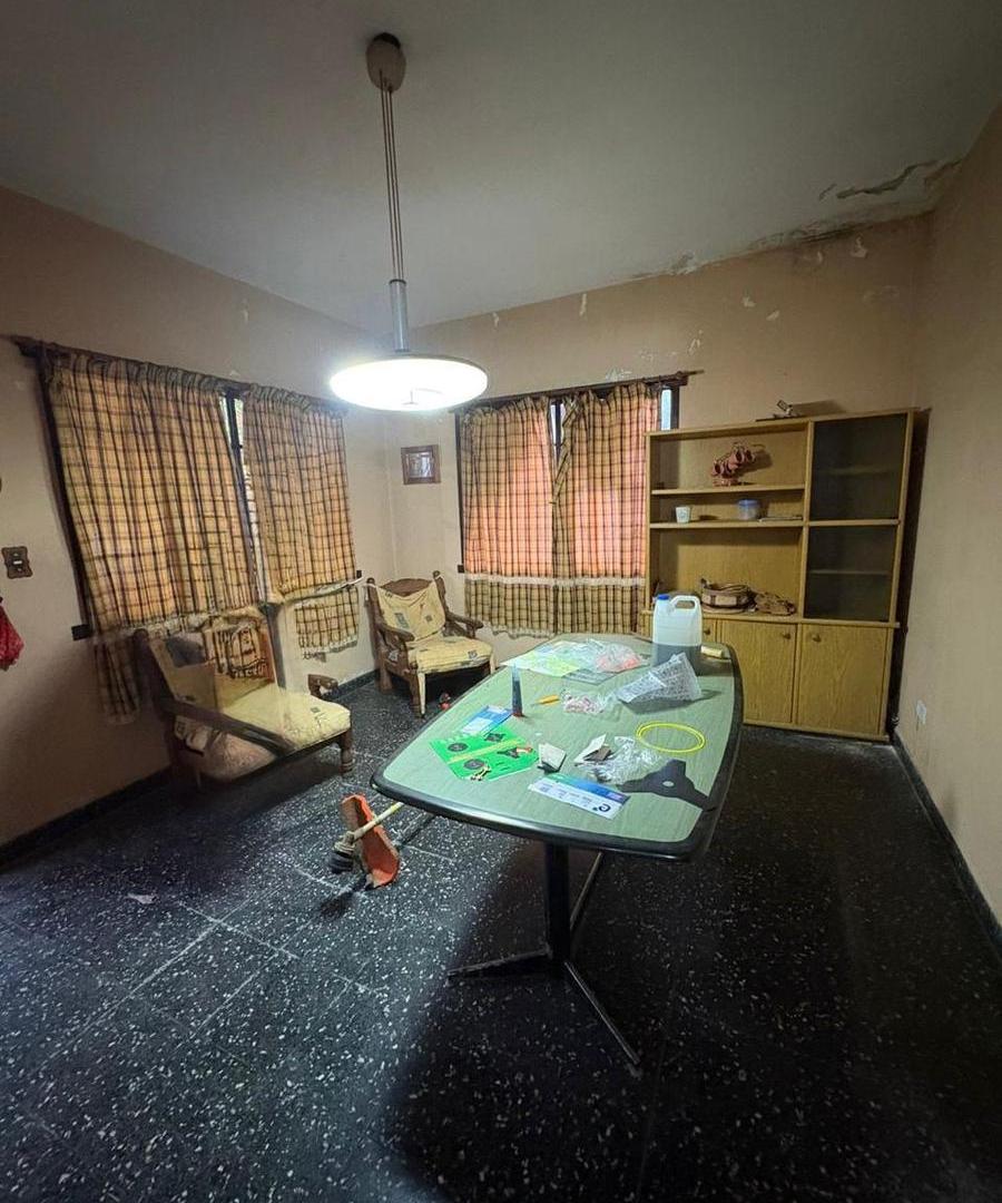 Foto de Casa 3 ambientes en venta en Ituzaingo Sur, imagen 2