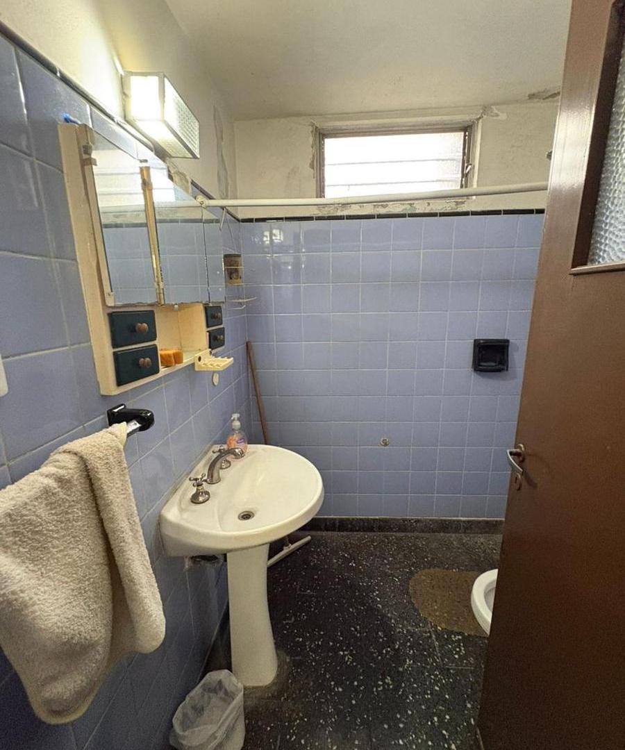 Foto de Casa 3 ambientes en venta en Ituzaingo Sur, imagen 4