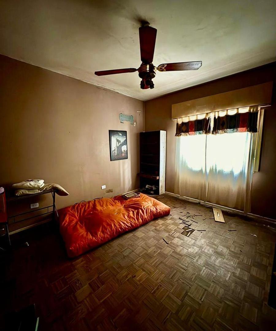 Foto de Casa 3 ambientes en venta en Ituzaingo Sur, imagen 3