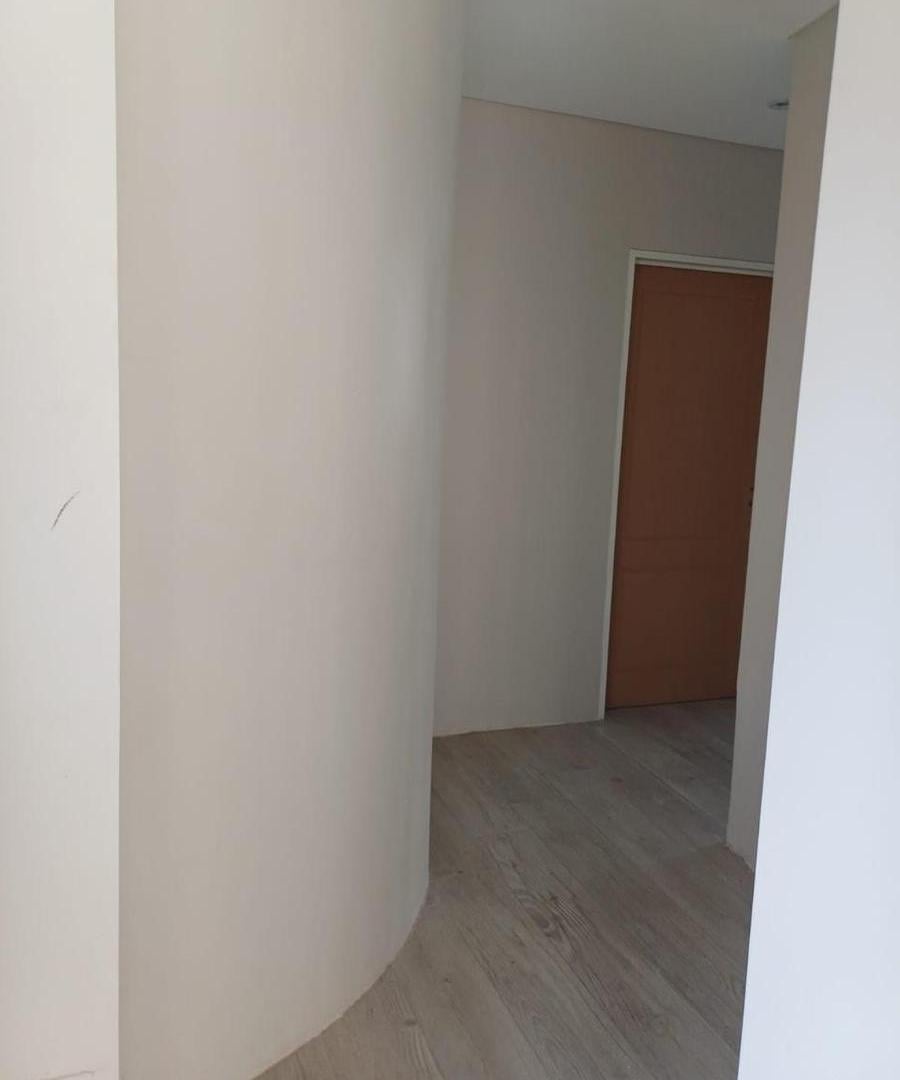 Foto de PH 4 ambientes en Condominio a la venta en Castelar Sur, imagen 5