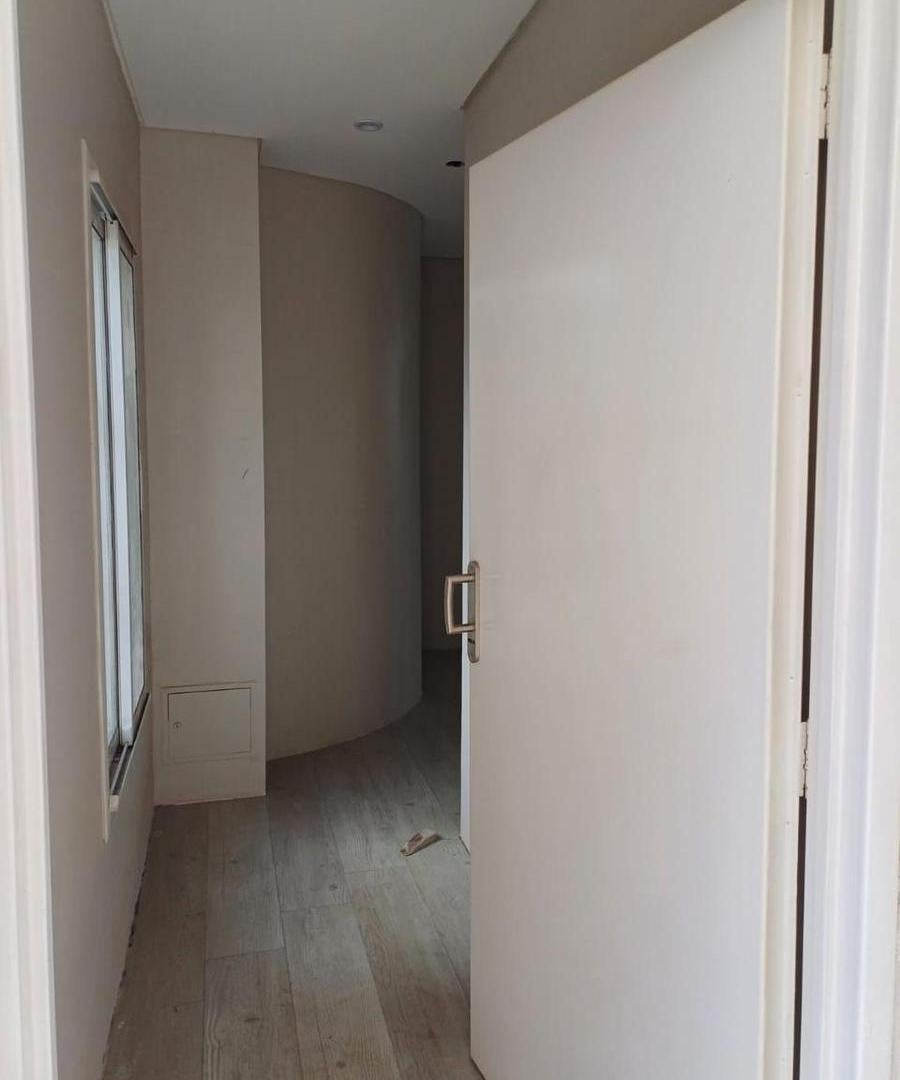 Foto de PH 4 ambientes en Condominio a la venta en Castelar Sur, imagen 3