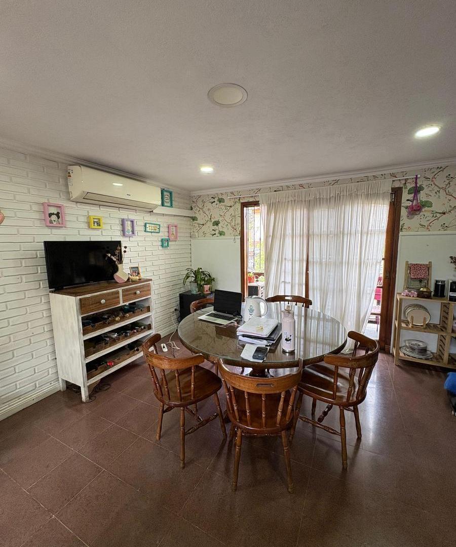 Foto de Chalet 5 ambientes en venta en Castelar Norte, imagen 5
