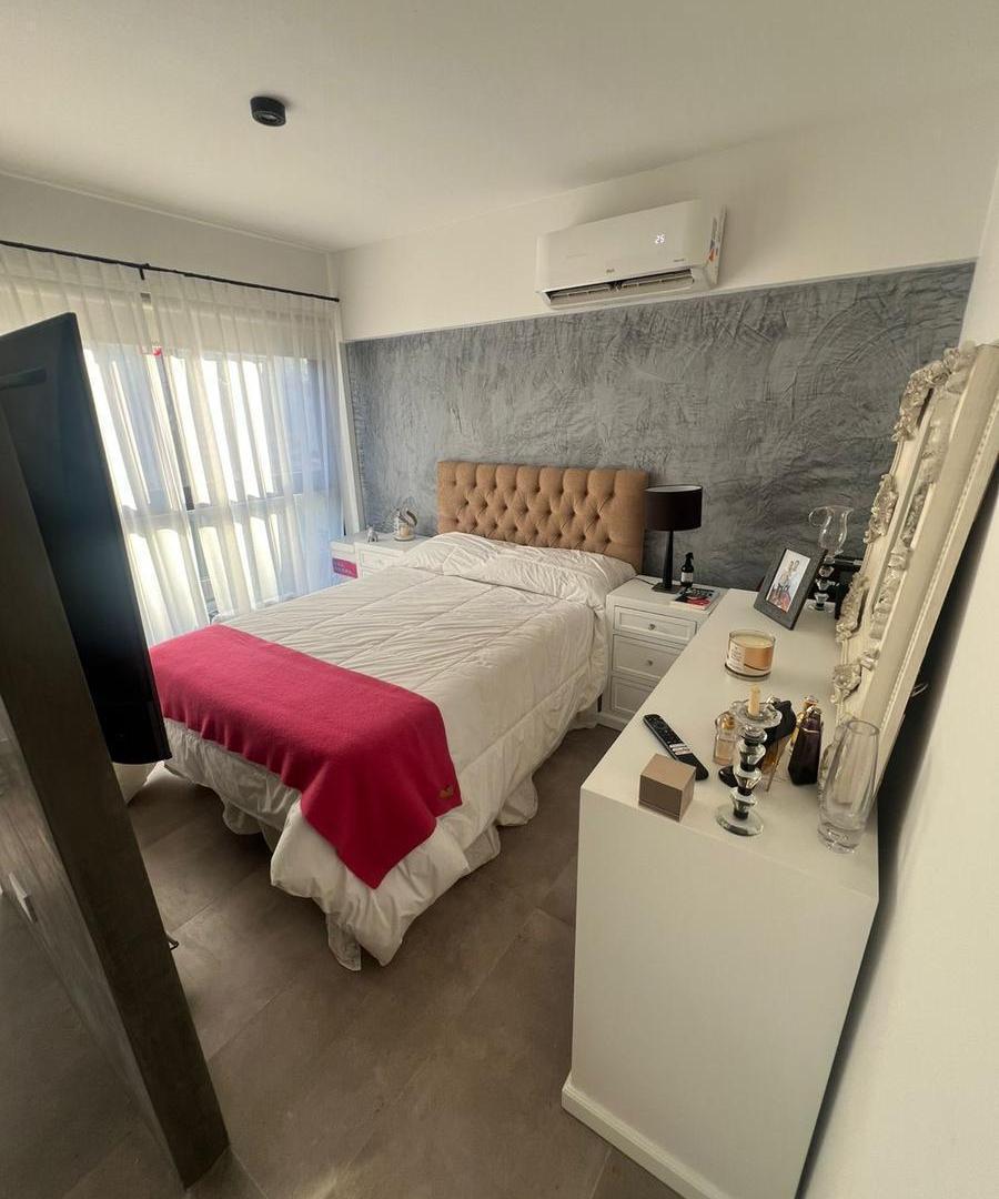 Foto de Departamento monoambiente en alquiler, imagen 5