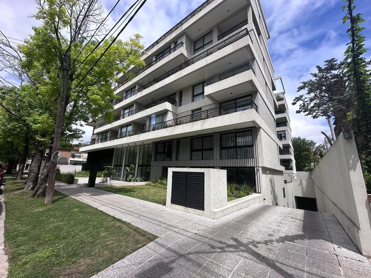 Foto de Departamento 2 ambientes en venta en Ituzaingo, imagen 3