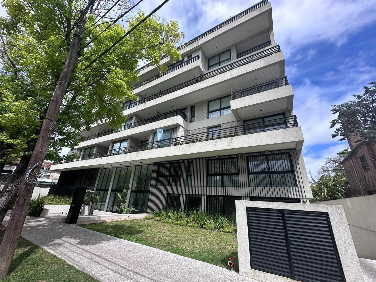 Foto de Departamento 2 ambientes en venta en Ituzaingo, imagen 4
