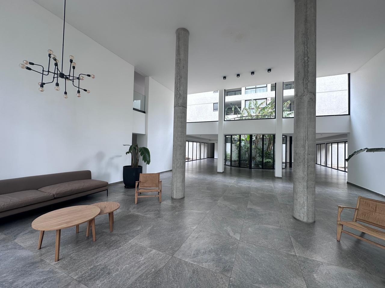 Foto de Departamento 2 ambientes en venta en Ituzaingo, imagen 5