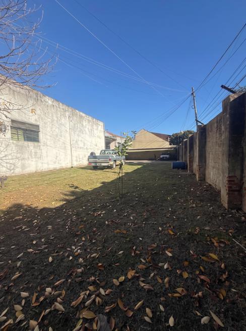 Foto de Terreno en venta en Castelar Sur, imagen 2