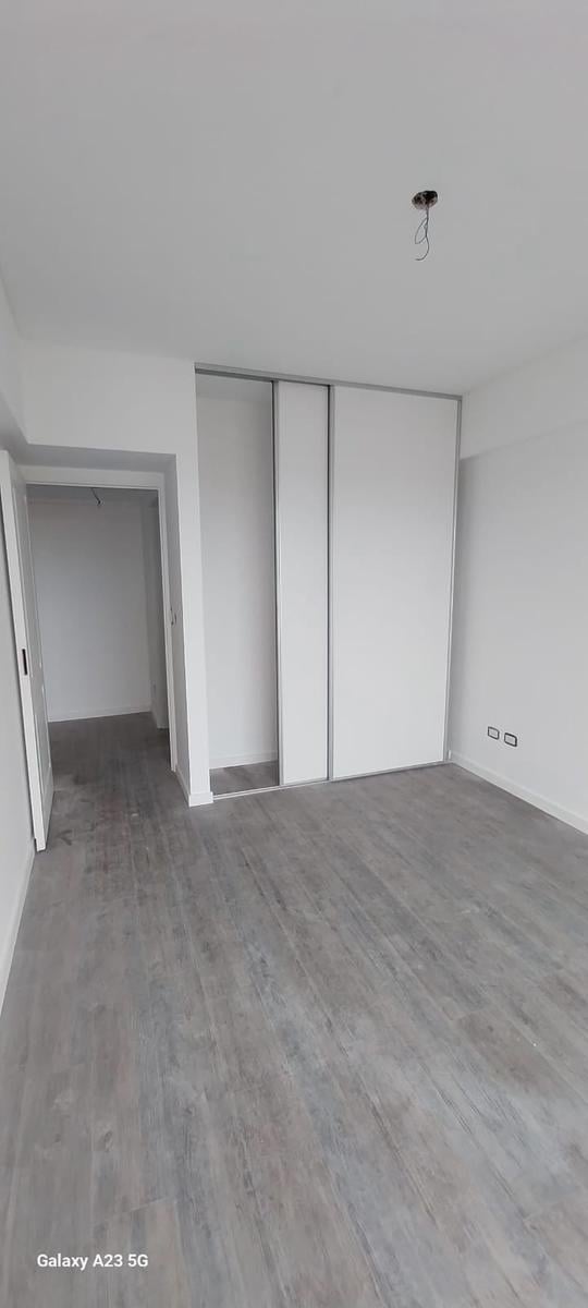 Foto de VENTA Departamento Av. Cramer 3087 4° "A" - 3Amb. - Frente - Nuñez, imagen 3