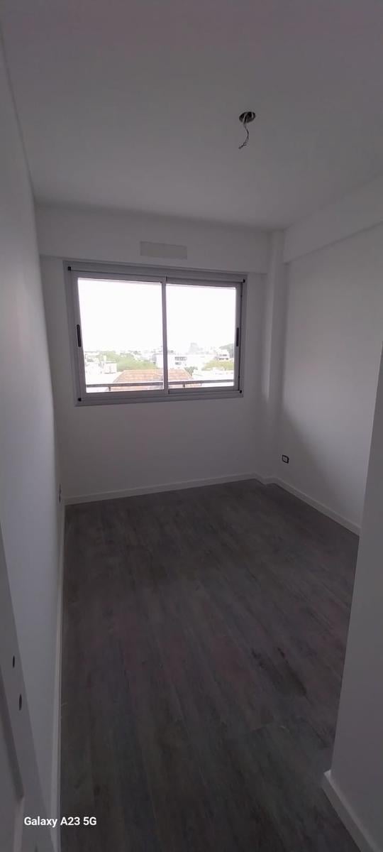 Foto de VENTA Departamento Av. Cramer 3087 4° "A" - 3Amb. - Frente - Nuñez, imagen 5