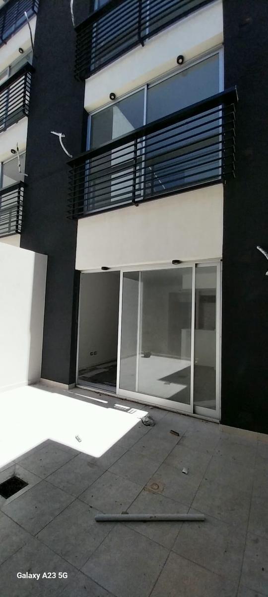 Foto de Av. Cramer 3087 - MONO.AMBIENTE - PB "B" - 31m2 y Patio 17m2 - NUÑEZ, imagen 4