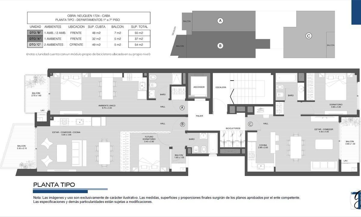 Plano 2