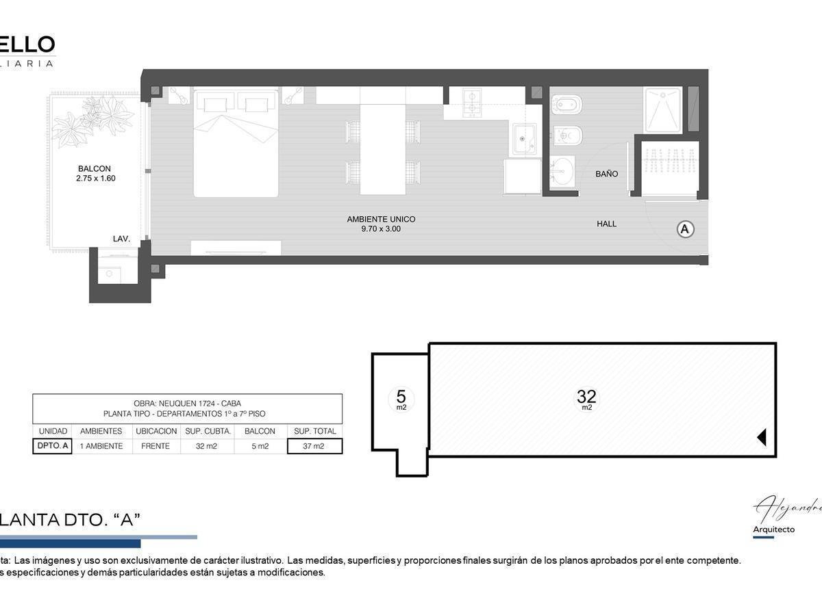 Plano 4