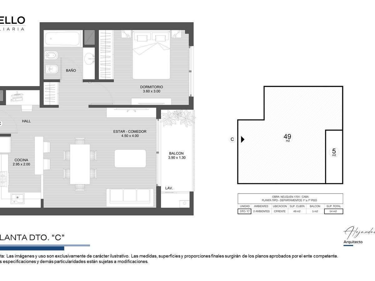 Plano 3