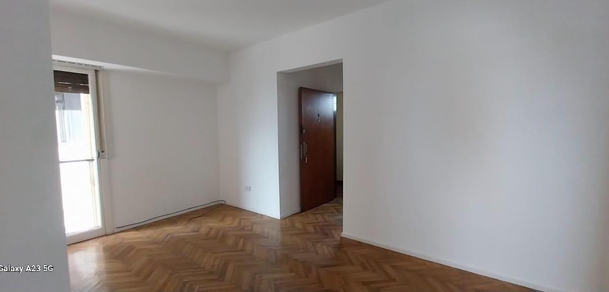Departamento en Alquiler - 2amb. - Av Cramer 3060 Piso 5° B - Nuñez (40 M²) 4