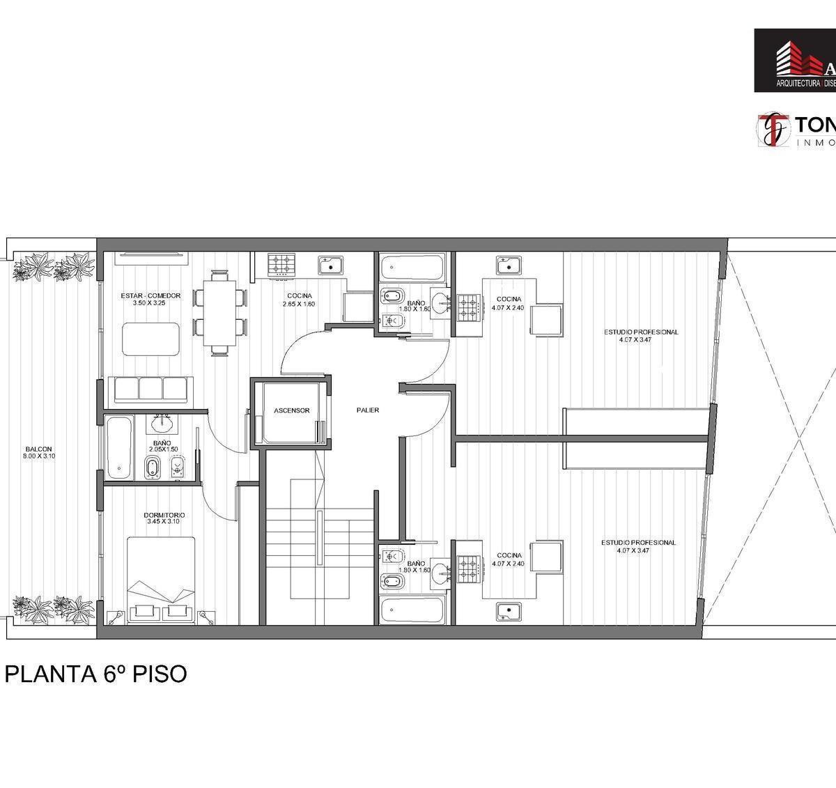 Plano 3