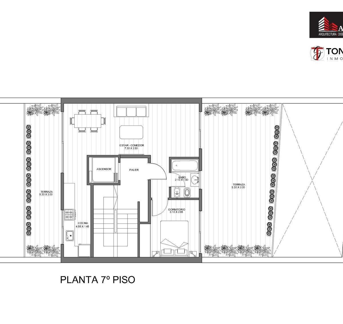 Plano 4