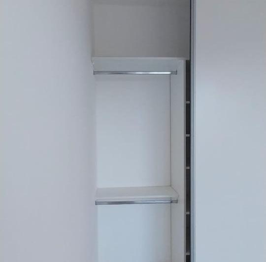 Departamento en Alquiler 2amb. categoria   amenities - Av. Cramer 2387 10°. - Belgrano 1